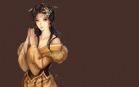 Фантастически красивые рисунки. Фантастически красивые рисунки.