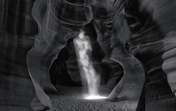 Самые дорогие фотографии в истории (15 фото) Самые дорогие фотографии в истории (15 фото)