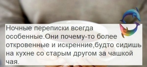 Подборка прикольных фото №1068 (96 фото) Подборка прикольных фото №1068 (96 фото)