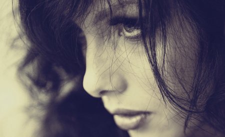 Брюнетки, блондинки...фото девушек красоток. Брюнетки, блондинки...фото девушек красоток.