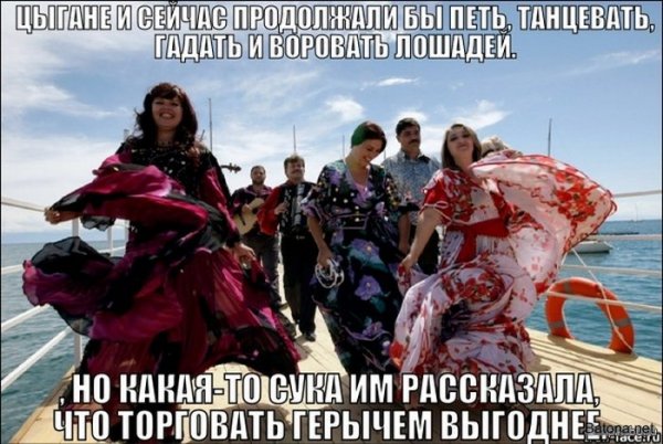 Подборка комиксов и приколов №277 (20 картинок) Подборка комиксов и приколов №277 (20 картинок)