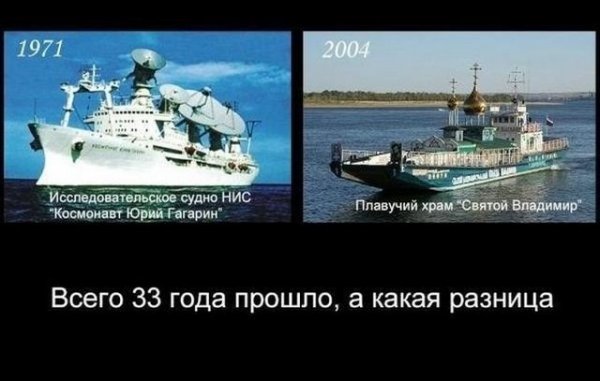 Прикольное настроение (100 фото)