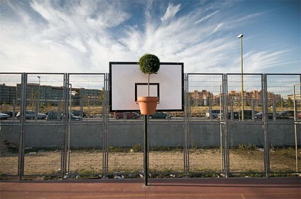 Прикольное настроение (100 фото)