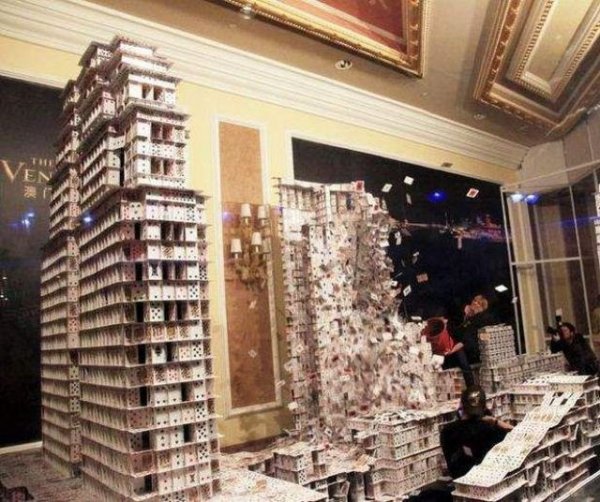 Прикольное настроение (100 фото)
