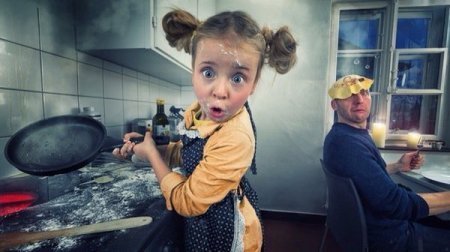 Подавай нам вкусных блинов и разных фото приколов. Подавай нам вкусных блинов и разных фото приколов.