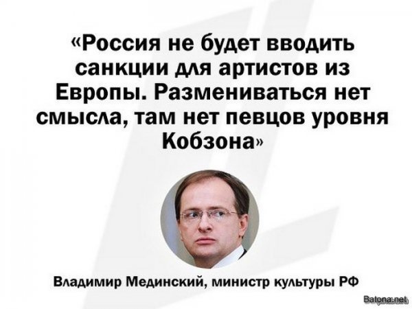 Подборка комиксов и приколов №279 (20 картинок) Подборка комиксов и приколов №279 (20 картинок)