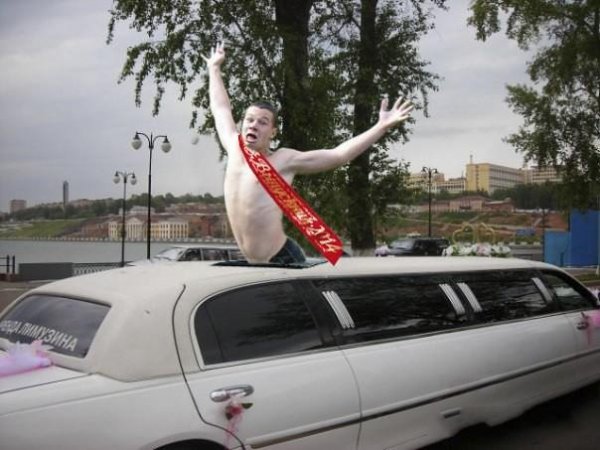 Отфотошопте меня (60 фото)