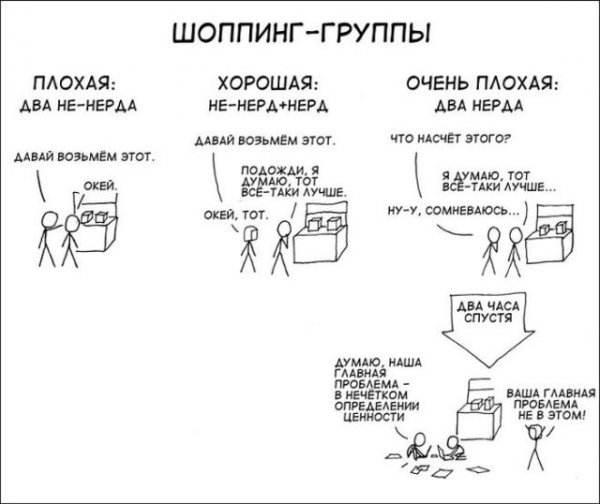 Позитив и отличное настроение (55 фото)