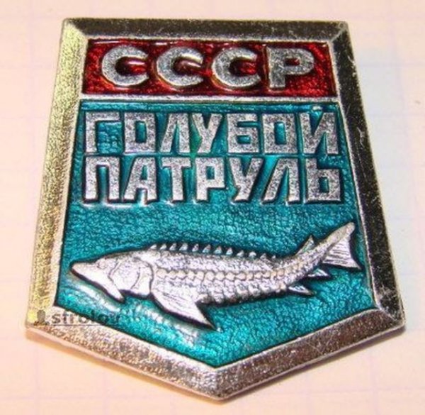 Коллекционные вещи СССР (130 фото)