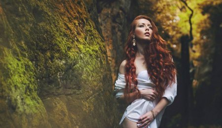 Фотокрасотки, великолепные девушки. Фотокрасотки, великолепные девушки.