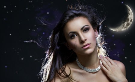 Фотокрасотки, великолепные девушки. Фотокрасотки, великолепные девушки.