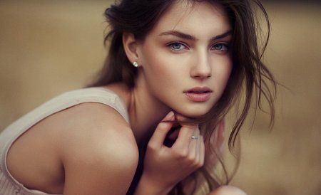 Фотокрасотки, великолепные девушки. Фотокрасотки, великолепные девушки.