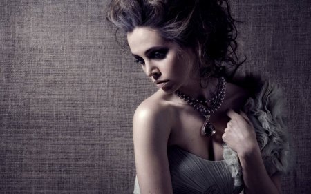 Фотокрасотки, великолепные девушки. Фотокрасотки, великолепные девушки.