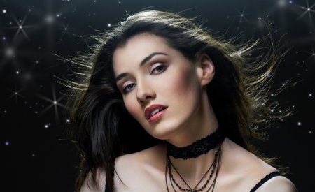 Фотокрасотки, великолепные девушки. Фотокрасотки, великолепные девушки.