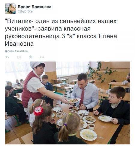 О опять пятница, ни че так фото приколы. О опять пятница, ни че так фото приколы.
