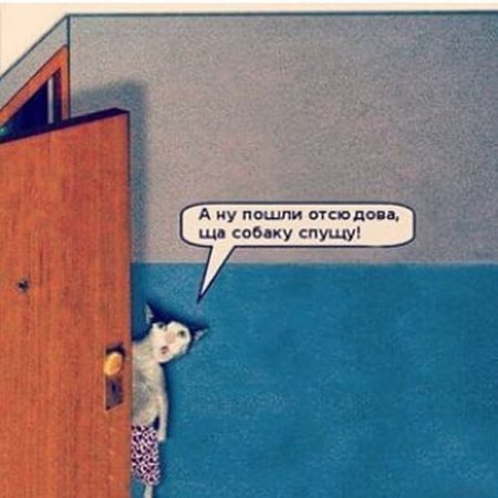 О опять пятница, ни че так фото приколы. О опять пятница, ни че так фото приколы.