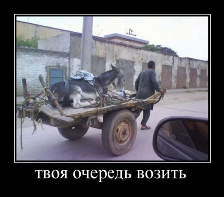 Прикольные демотиваторы, шо опять. Прикольные демотиваторы, шо опять.