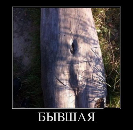 Прикольные демотиваторы, шо опять. Прикольные демотиваторы, шо опять.