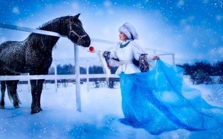 Настроение: приятные картинки. Настроение: приятные картинки.