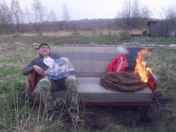 Подборка комиксов и приколов №281 (30 картинок) Подборка комиксов и приколов №281 (30 картинок)