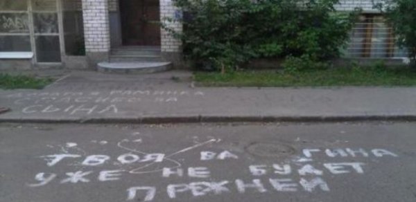 Подборка комиксов и приколов №281 (30 картинок) Подборка комиксов и приколов №281 (30 картинок)