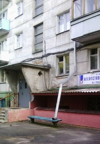 Подборка позитива в классных картинках (130 фото)