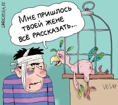 Подборка позитива в классных картинках (130 фото)