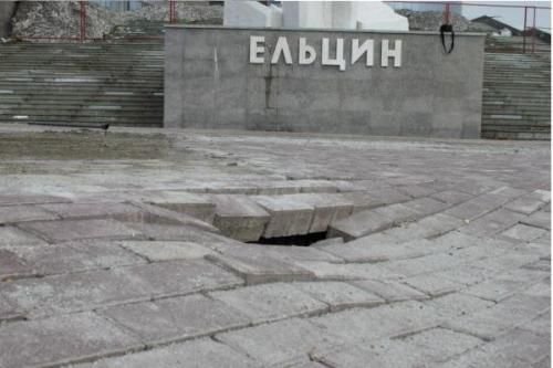 Подборка позитива в классных картинках (130 фото)
