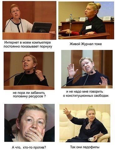 Подборка позитива в классных картинках (130 фото)
