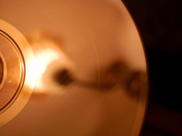 Пост о восстановлении CD дисков (11 фото) Пост о восстановлении CD дисков (11 фото)