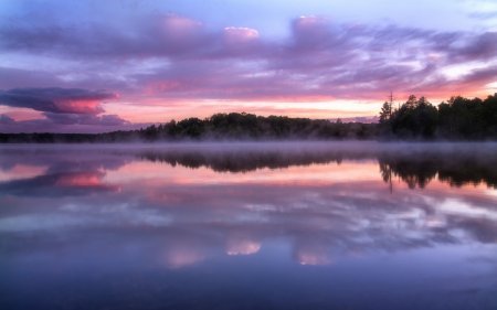 Красивейшие фото природы :)