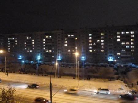 Приколы, позитив с кем то произошел. Приколы, позитив с кем то произошел.