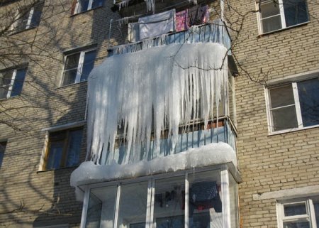 Приколы, позитив с кем то произошел. Приколы, позитив с кем то произошел.