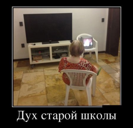Демотиваторы, внутри все самое прикольное. Демотиваторы, внутри все самое прикольное.
