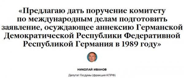 Забавные цитаты (20 скриншотов) Забавные цитаты (20 скриншотов)