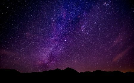 Ночь прекрасна и нежна... Красивые фото. Ночь прекрасна и нежна... Красивые фото.