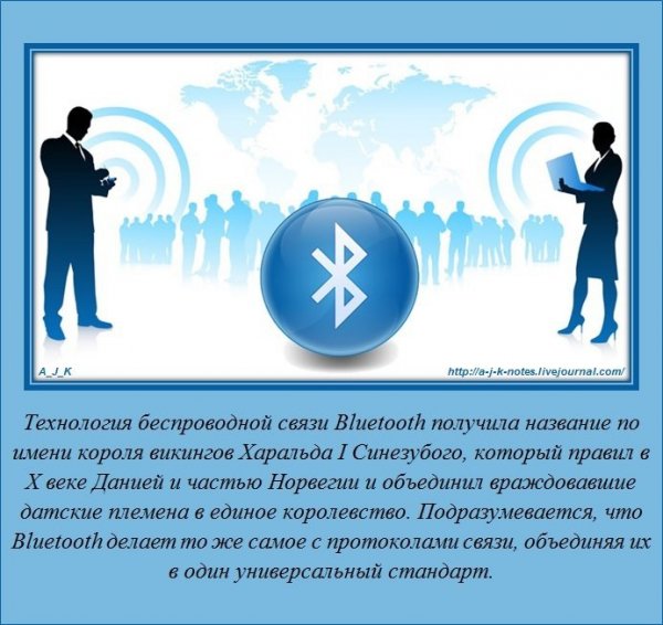 Интересные факты (38 фото) Интересные факты (38 фото)
