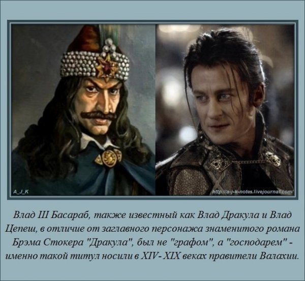 Интересные факты (38 фото) Интересные факты (38 фото)