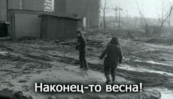 Подборка прикольных фото №1078 (96 фото) Подборка прикольных фото №1078 (96 фото)