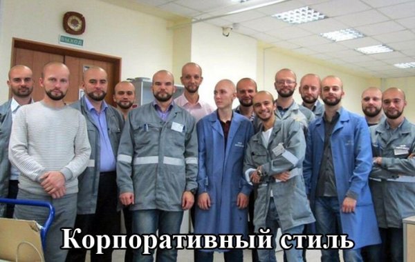 Фотоподборка четверга (96 фото)
