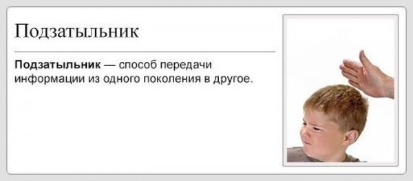Фотоподборка четверга (96 фото)