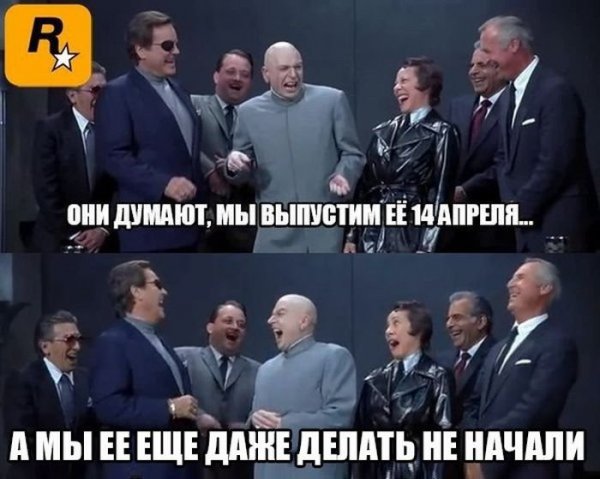 Фотоподборка четверга (96 фото)