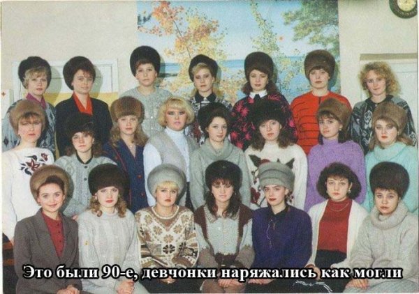 Фотоподборка четверга (96 фото)