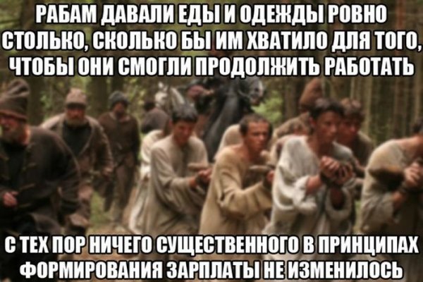 Фотоподборка четверга (96 фото)
