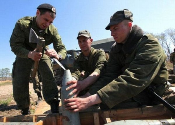 Такое возможно только в нашей стране (60 фото)