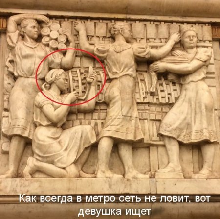 Прикольные фото, полезное дело.