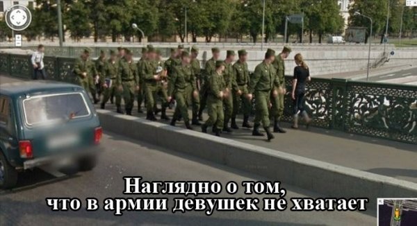 Фотоподборка вторника (93 фото)