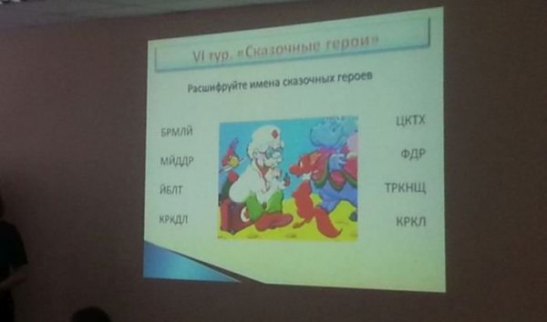 Фотоподборка вторника (93 фото)