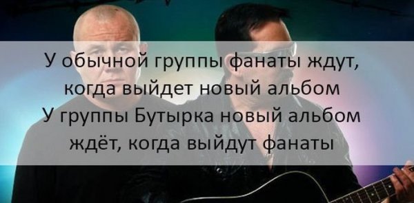 Фотоподборка вторника (93 фото)