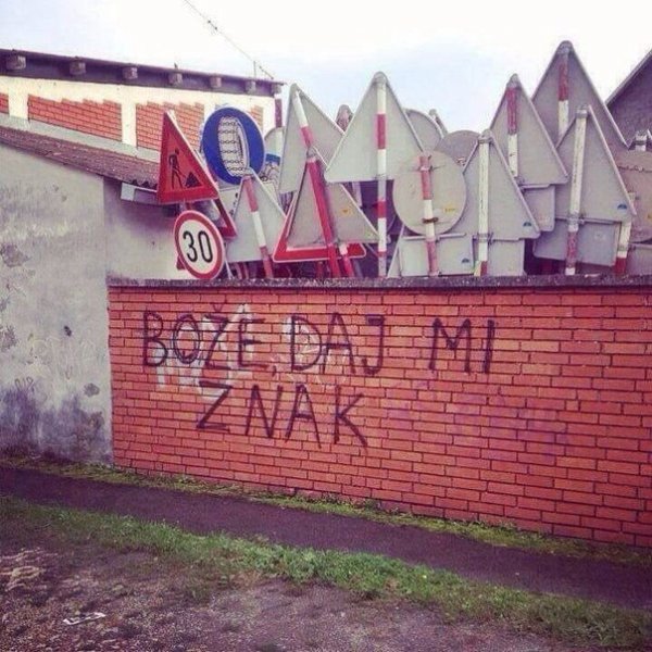 Фотоподборка вторника (93 фото)